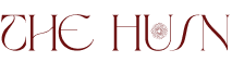The Husn
